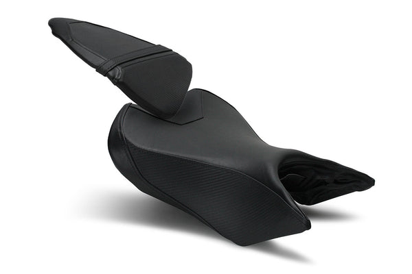 Triumph | Speed Triple 16-20 | Baseline | Rider Seat Cover
