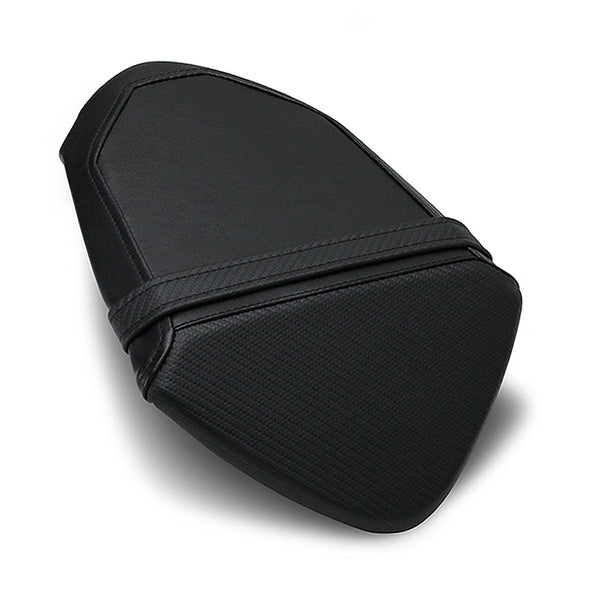 Triumph | Speed Triple 16-20 | Baseline | Passenger Seat Cover