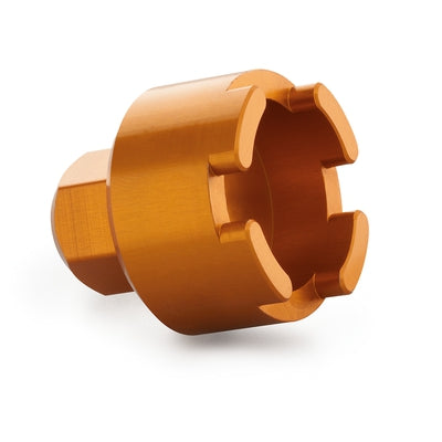 KTM PowerParts accessory