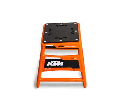 KTM PowerParts accessory