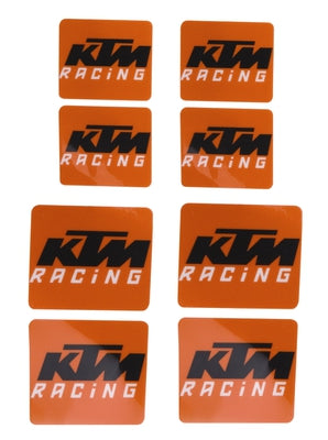 KTM PowerParts accessory