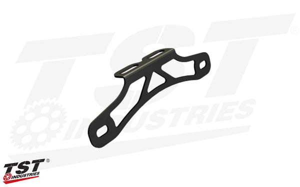 TST Universal Fender Eliminator