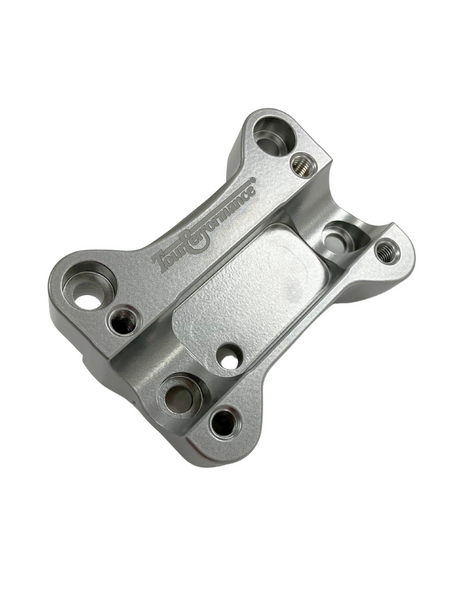 HeliBars MotoGuzzi V100 Mandello Tour Performance Riser 2023+