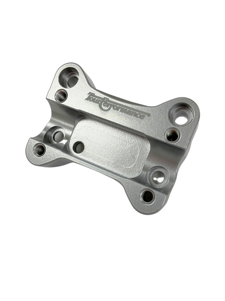 HeliBars MotoGuzzi V100 Mandello Tour Performance Riser 2023+