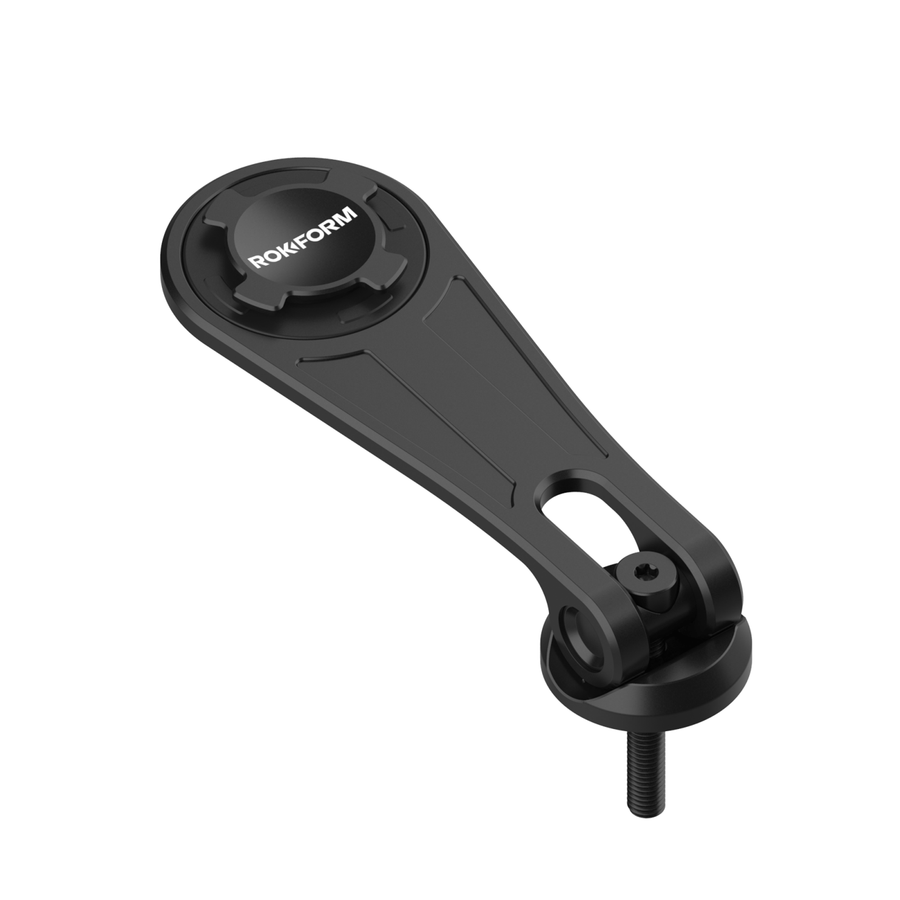 ROKFORM V4 Pro Series Stem Bike Mount