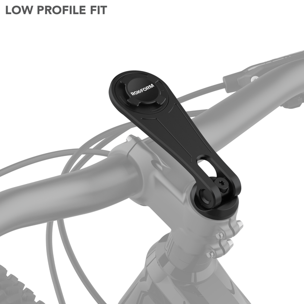 ROKFORM V4 Pro Series Stem Bike Mount