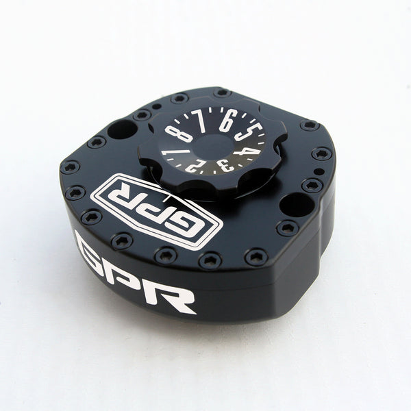 GPR V5-Q ATV Stabilizer Kit — official GPR image