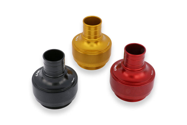 CNC RACING | Breather valve Mono Ducati