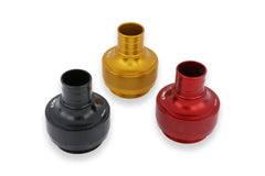 CNC RACING | Breather valve Mono Ducati