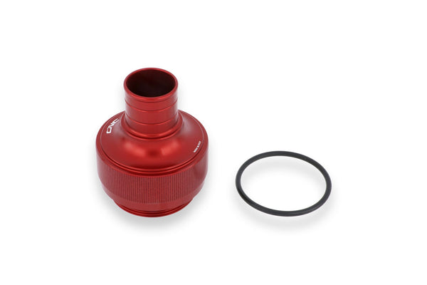 CNC RACING | Breather valve Mono Ducati