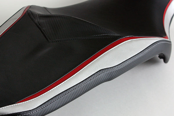 Honda | VFR1200F 10-15 | Sport | Rider Seat Cover
