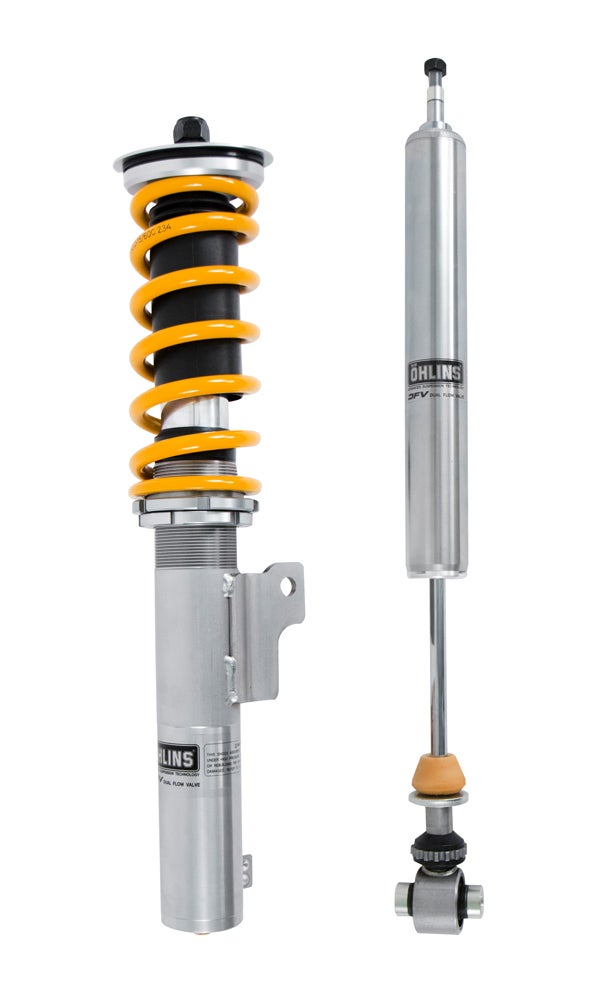 Öhlins VWS MU21S2 official product image 1