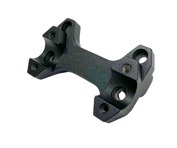 HeliBars Suzuki V-Strom 800 Tour Performance Riser HR03190