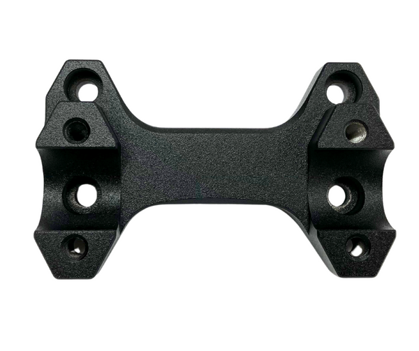 HeliBars Suzuki V-Strom 800 Tour Performance Riser HR03190