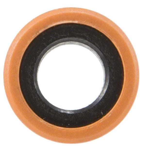 Variator Roll ZELIONI 20x17 mm 13,0g ZEL201713