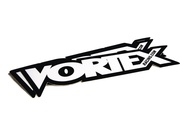 Vortex Promotional Items