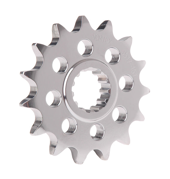 Vortex Front Sprockets — All — 2