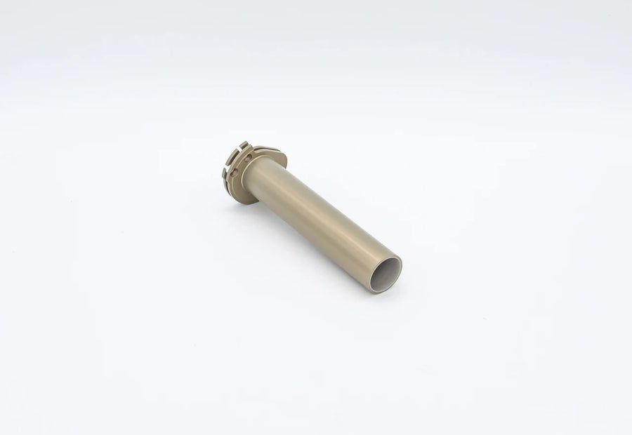 Progressive Throttle Tube ZX10 ZX6 R1 R7 R6 R3 FZ09 FZ10 XSR900 MT-10 Graves Motorsports