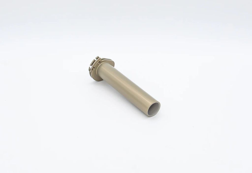 Progressive Throttle Tube ZX10 ZX6 R1 R7 R6 R3 FZ09 FZ10 XSR900 MT-10 Graves Motorsports