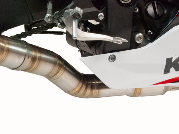 Kawasaki ZX10r | 2021+ | Cat Delete - image 2