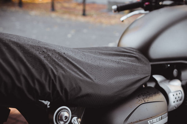 Luimoto | Accessories | Weather Protector | X-Large (WPXL)