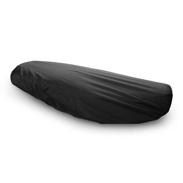 Luimoto | Accessories | Weather Protector | Medium (WPM)