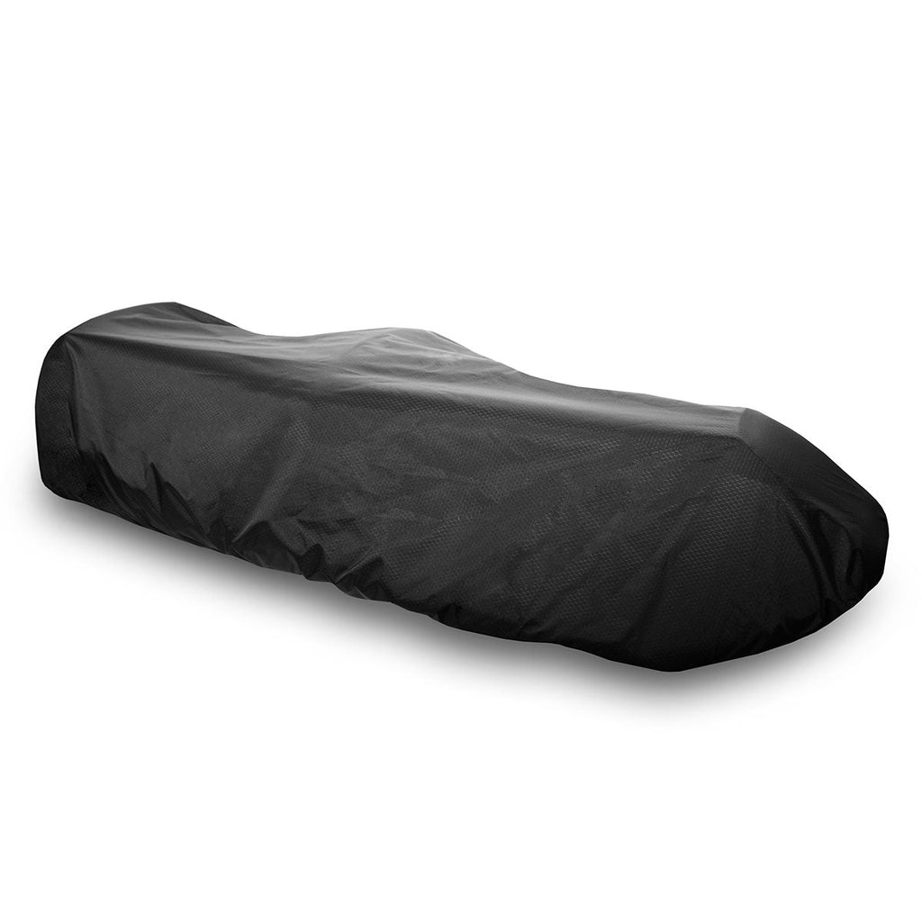 Luimoto | Accessories | Weather Protector | X-Large (WPXL)