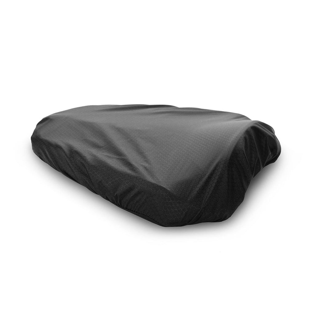 Luimoto | Accessories | Weather Protector | X-Small (WPXS)