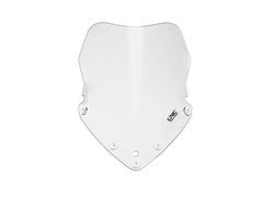CNC RACING | Windscreen MV Agusta Turismo Veloce - Clear