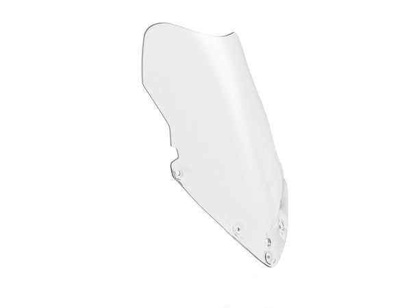 CNC RACING | Windscreen MV Agusta Turismo Veloce - Clear