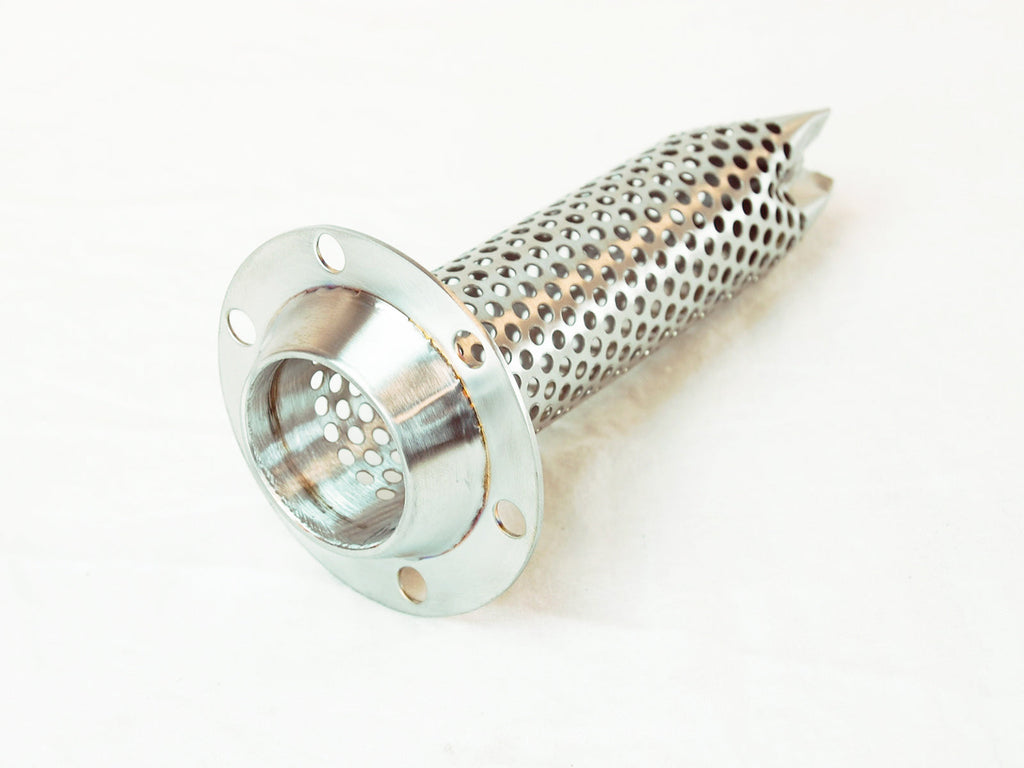 Exhaust Insert db Killer | Small