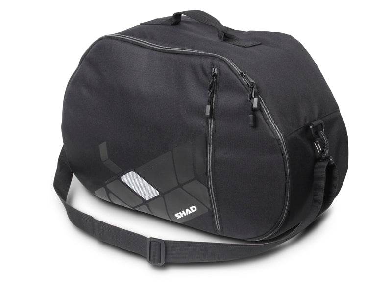 SHAD Inner Soft Bag for SH42 to SH50 – X0IB00