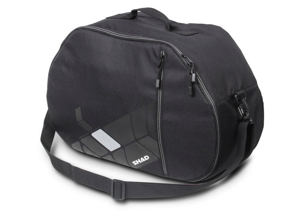 SHAD Inner Soft Bag for SH42 to SH50 – X0IB00