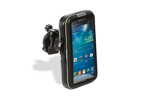 SHAD 5.5" SHAD Smartphone Holder – X0SG60H