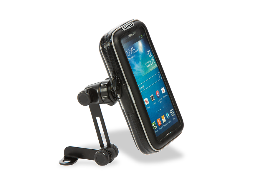 SHAD 5.5" SHAD Smartphone Holder – X0SG60H