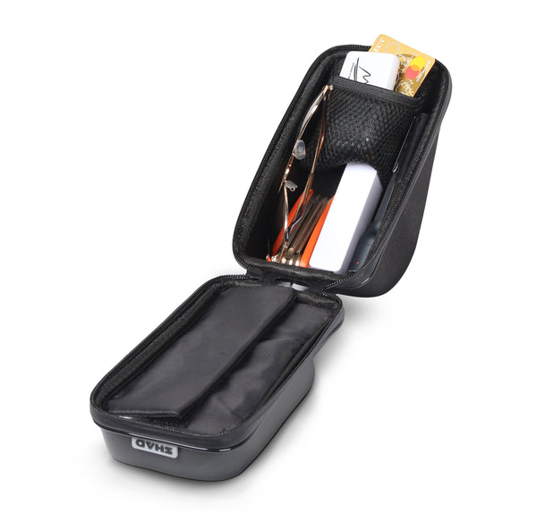 SHAD 6.6" SHAD Smartphone Holder w/ Pocket – X0SG75M