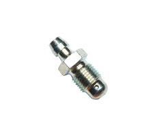 BREMBO XA47022 XR Master Cylinder Bleed Screw – M10 × 1