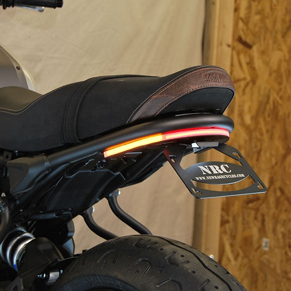 NRC Yamaha XSR 700 Fender Eliminator ( 2016 - Present) - Image 2