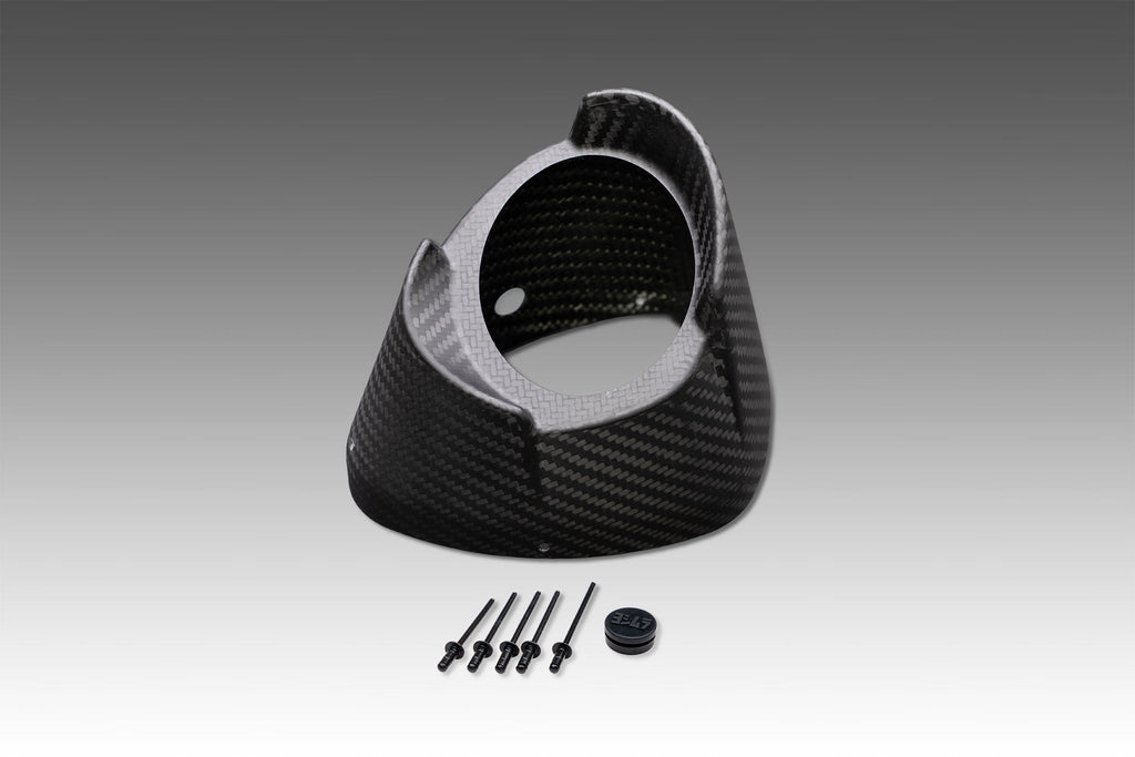 AT2 REPLACEMENT END CAP KIT
