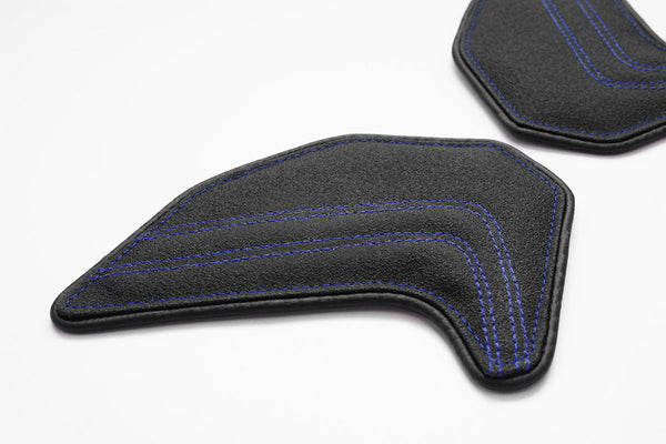 Yamaha | MT-07 18-24 | Sport | Knee Grips