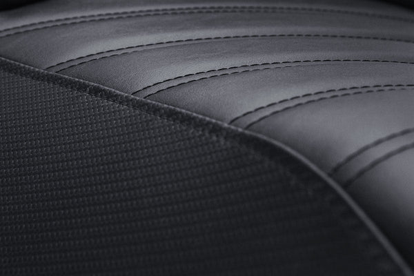 Yamaha | SMAX 15-19 | Aero | Rider Seat Cover