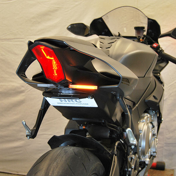 NRC Yamaha R1 Fender Eliminator (2015-Present) - Image 7