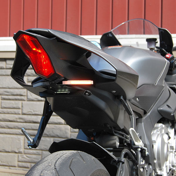 NRC Yamaha R1 Fender Eliminator (2015-Present) - Image 4