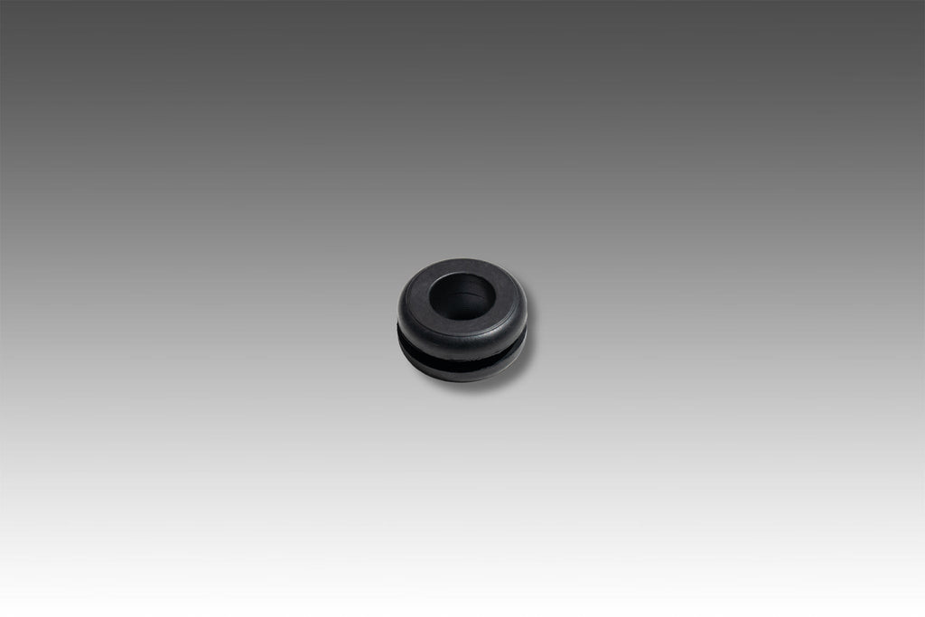 RUBBER GROMMET FOR MUFFLER BRACKET Z1022