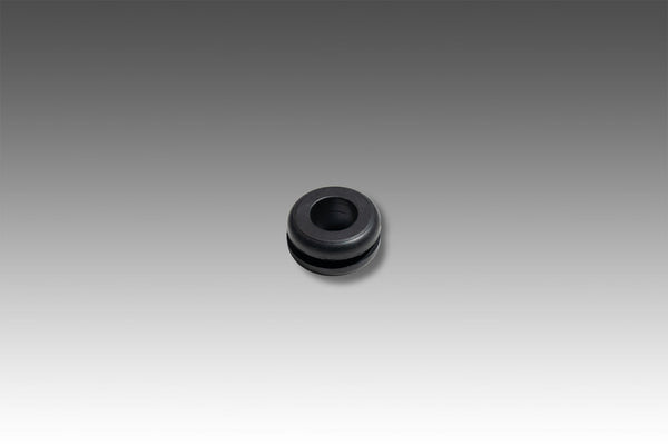 RUBBER GROMMET FOR MUFFLER BRACKET Z1022
