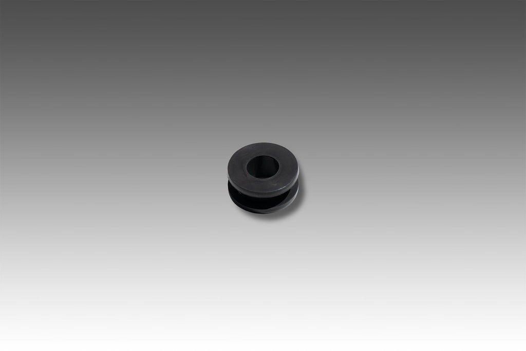 RUBBER GROMMET FOR MUFFLER BRACKET HIGH TEMPERATURE Z1024