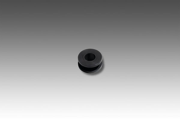 RUBBER GROMMET FOR MUFFLER BRACKET HIGH TEMPERATURE Z1024