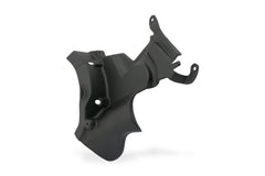 CNC RACING | Clutch cover front Ducati Streetfighter V2 - Carbon