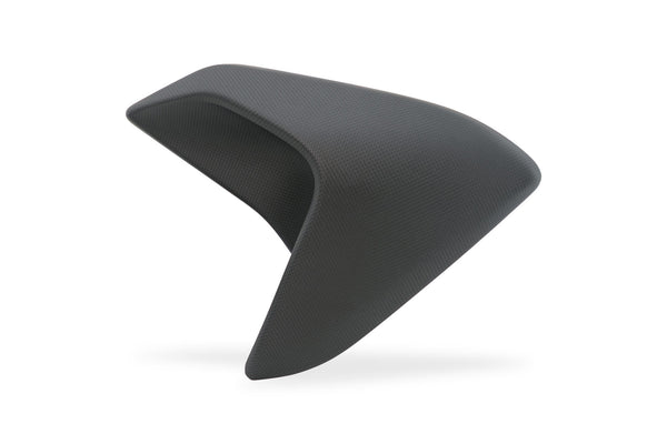 CNC RACING | Water cooler side covers Ducati Diavel V4 - Carbon