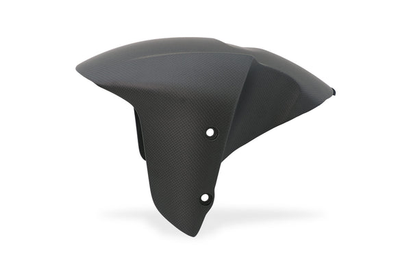 CNC RACING | Front fender Ducati Diavel V4 - Carbon